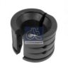 DT 2.61069 Bearing Bush, stabiliser